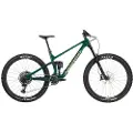 Norco Bikes Sight C1 29´´ X01 Eagle 2023 Mtb Cykel