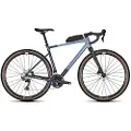 Focus Atlas 6.8 Grx Rd-rx810 2024 Gravelcykel