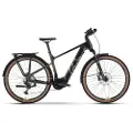 Husqvarna Bikes Grand Pather 6 Gent 29´´ 12s 2025 Elektriskcykel