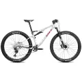 Bh Lynx Race Lt 6.5 29´´ Xt 8100 2024 Mtb Cykel