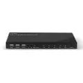 Lindy 4xhdmi Hub