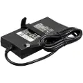 Dell Strømforsyningsadapter 130w