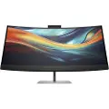 HP Series 7 Pro 740pm 39.7" 5120 X 2160pixels Ips 21:9 60hz