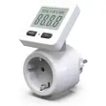 Nordic Energy meter 230V/16A