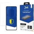 3MK Flexibleglass Samsung Galaxy S24 Skærmbeskytter