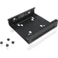 Lenovo Tiny Vesa Mount Ii