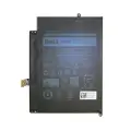 Dell Btry Pri 34whr 2c Lith Smp