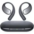Xiaomi Openwear Stereo Tws Trådløse Hovedtelefoner