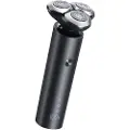 Xiaomi Barbermaskine S301