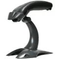 Honeywell 1400g Scanner 1d Omni 2d Pdf417 Stregkodescanner