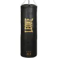 Leone1947 Dna Tung Fyldt Pose 40kg