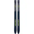 Fischer Transnordic 66 Crown Xtralite Langrendsski
