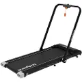 Bodytone Active Run 100 Løbebånd