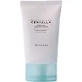 SKIN1004 Madagascar Centella Hyalu-Cica Moisture Cream 75ml