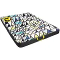 Grivel Trend Crashpude