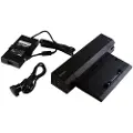 Dell Advanced E-port Docking Station
