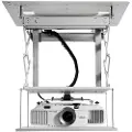 Grandview Refiner Projector Lift Me1000