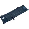 Dell Battery 75whr 6c Lithium