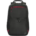 Lenovo ThinkPad Essential Plus 15,6"-rygsæk Eco