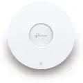 TP-LINK Ax3000 Wifi-adgangspunkt
