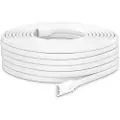 Ubiquiti UISP - power cable - power transport to power transport - 30 m