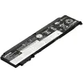 Lenovo Battery