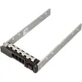 Dell Sff Small Form Factor 2.5 Inch - G176j