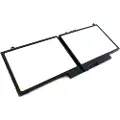 Dell Btry Pri 62whr 4c 3yrw Simplo