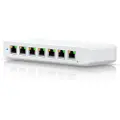 Ubiquiti Unifi Usw Ultra Poe 210w