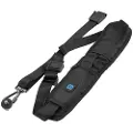 Puluz Quick Release Shoulder Camera Strap PU6001