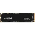 Crucial P3 Plus 4tb Ssd M.2 Pcie 4.0