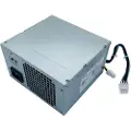 Dell 290w Power Supply Liteon