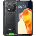 Oukitel Wp28e 4gb/64gb 6.5´´