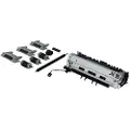 HP Underhållskit 220vac - P3015