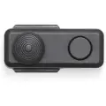 DJI Pocket 2 Mini Control Stick