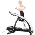Deportium Tm 1500 Løbebånd
