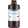 Anycubic Standard 1kg 3d-printerharpiks
