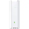 TP-LINK Eap610-outdoor Wifi 6 Wifi-adgangspunkt