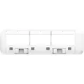 Xiaomi Dæksel til hovedbørste, X10+/S10+/X20+/S20+/X20 Pro 6934177798160 Modsvarer: N/A