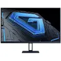 Xiaomi 27" G27i - 1920x1080 - 165Hz - IPS