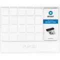 Ifixit Anti-Static Project Tray