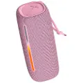 Forever Bs-20 Bluetooth-højttaler