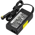 Acer Strømforsyningsadapter 65w