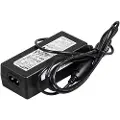 Samsung Ac-adapter 14v