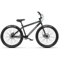Radio Legion 26 Bmx Cykel