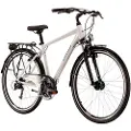 KROSS Trans 4.0 28´´ 2022 Cykel