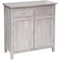 Atmosphera Fiberbuffet
