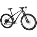 Corratec Revo Bow Sl Pro Team 29´´ 2021 Mtb Cykel