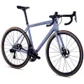 Specialized S-works Aethos Dura Ace Di2 2022 Landevejscykel