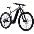 KROSS Level Boost 3.0 29´´ Slx 2022 Elektrisk Mtbcykel